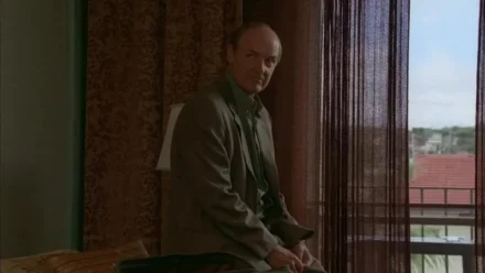 Кадры из сериала Остаться в Живых / ЛОСТ (2004)